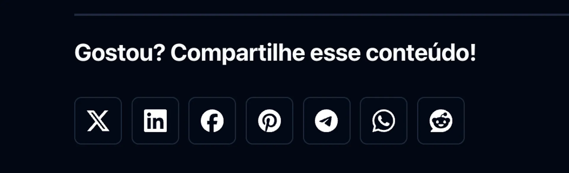 parallax